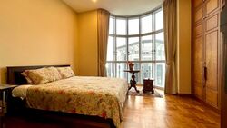 The Bayshore (D16), Condominium #572934971